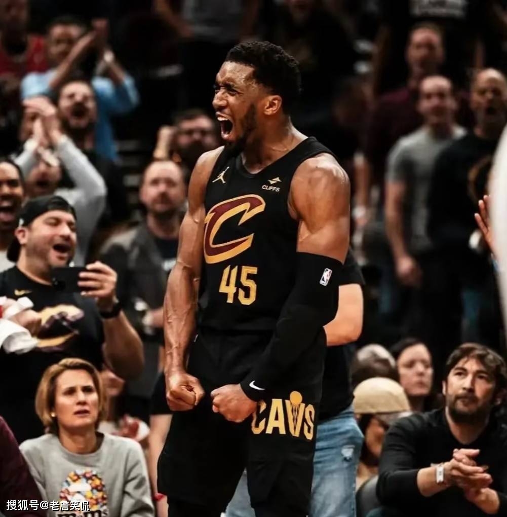 杏彩体育官方登录入口-步行者队战绩不佳，寻找突破口(步行者队战绩不佳,寻找突破口的球员)