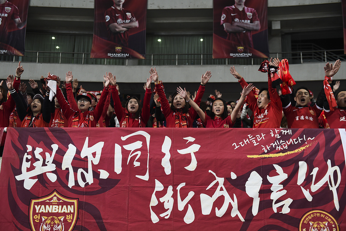 国际足球胜利之路，中国球队豪取连胜(国际足球胜利之路,中国球队豪取连胜是哪一集)