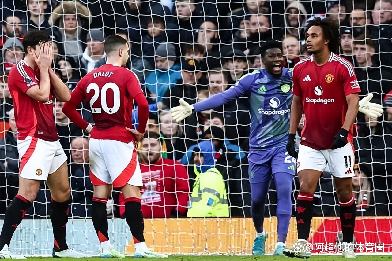 欧洲冠军联赛上热血激战即将打响(欧洲冠军联赛上热血激战即将打响第一场) 欧洲冠军联赛上热血激战即将打响(欧洲冠军联赛上热血激战即将打响第一场)