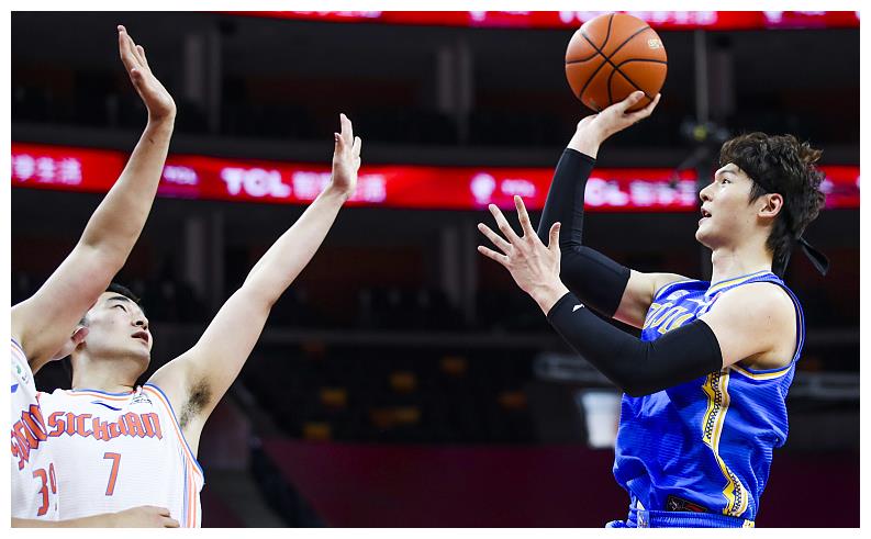 广西男篮实力突飞猛进,稳步前进排名(广西男篮实力突飞猛进,稳步前进排名第几) 广西男篮实力突飞猛进,稳步前进排名(广西男篮实力突飞猛进,稳步前进排名第几)