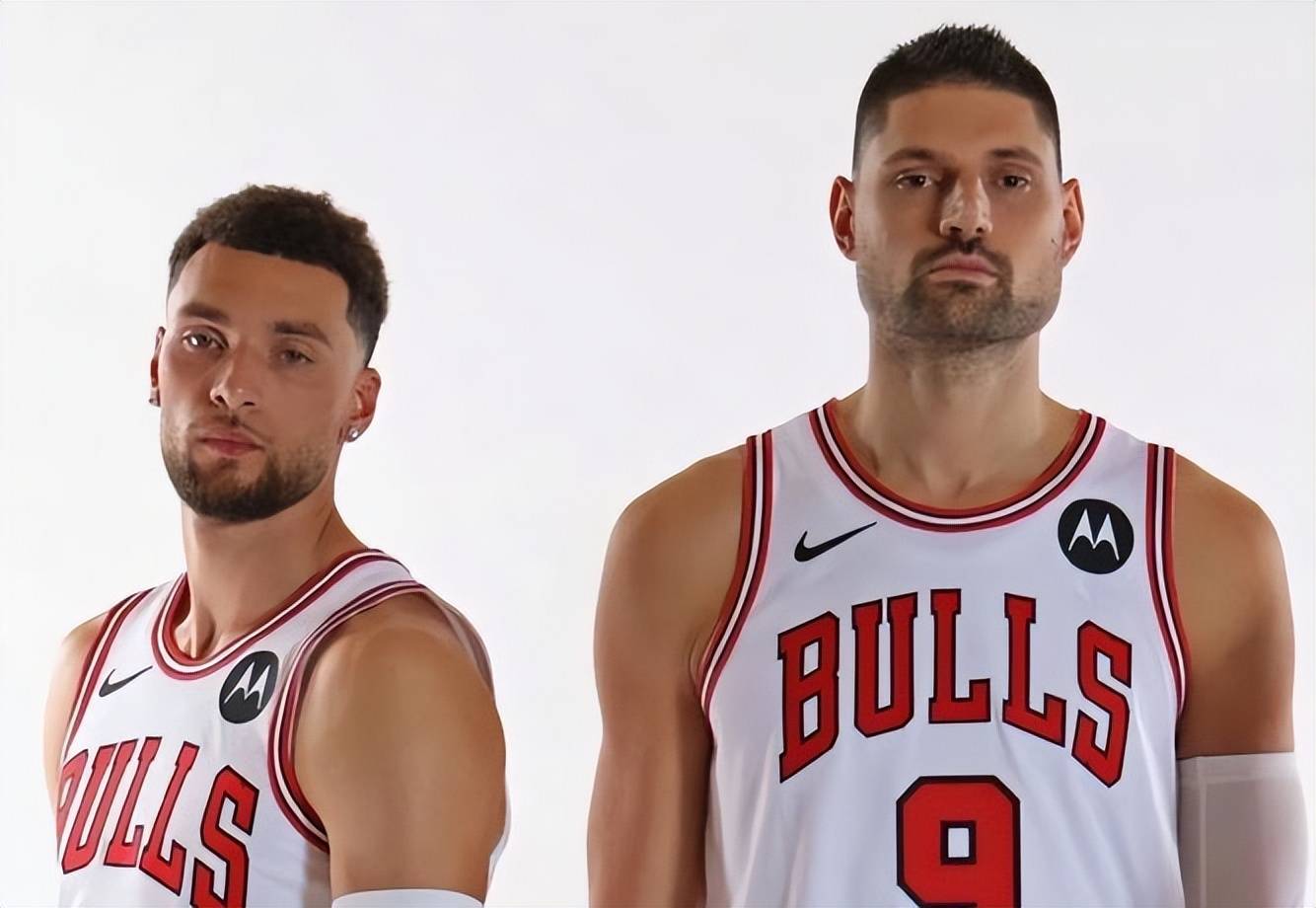 公牛主帅变阵成功，带领球队胜出的简单介绍