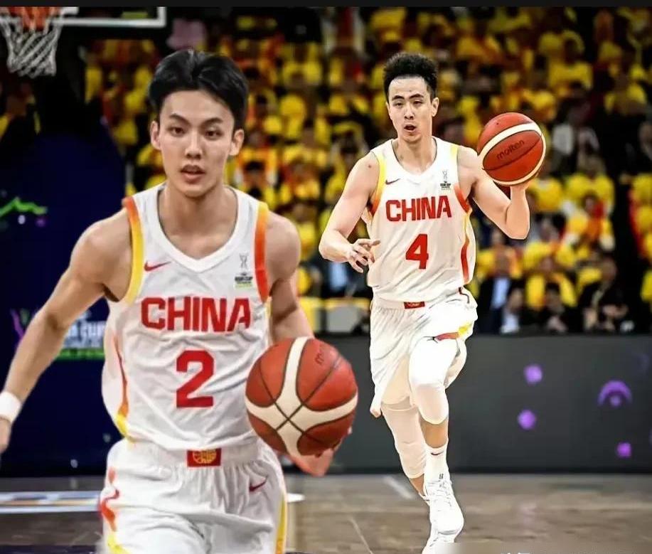 杏彩体育直播-CBA比赛中球员争夺MVP，争议不断(cba比赛中球员争夺mvp,争议不断的原因)