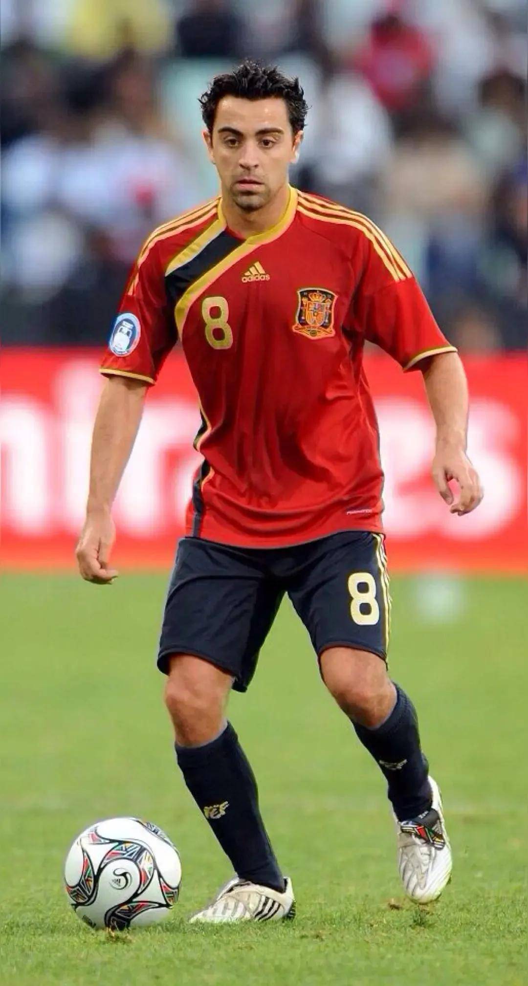 杏彩体育官网入口-西班牙国家队队长入选欧洲最佳阵容(西班牙国家队队长入选欧洲最佳阵容是谁)