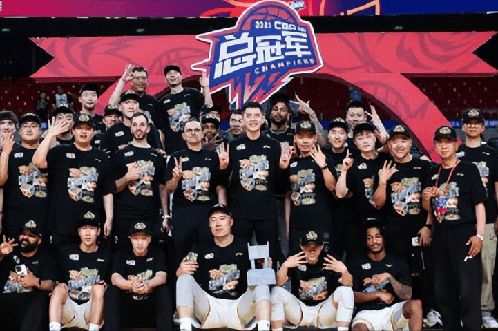 辽宁队向着胜利进发，信心满满备战的简单介绍