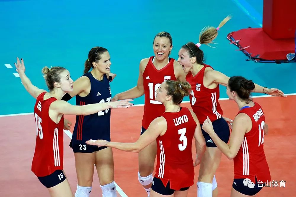 美国力克巴西,喜迎大胜背后的故事(巴克利 力量) 美国力克巴西,喜迎大胜背后的故事(巴克利 力量)