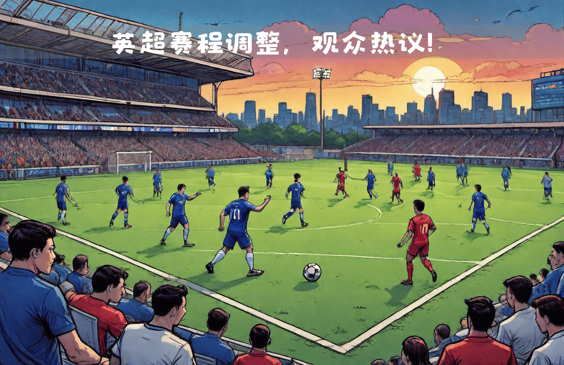 热刺迎战拜仁，双方交锋引发球迷热议的简单介绍