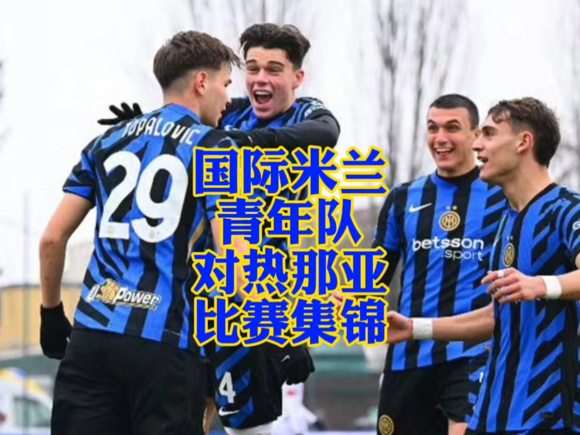 热那亚新援表现抢眼，立即融入球队的简单介绍