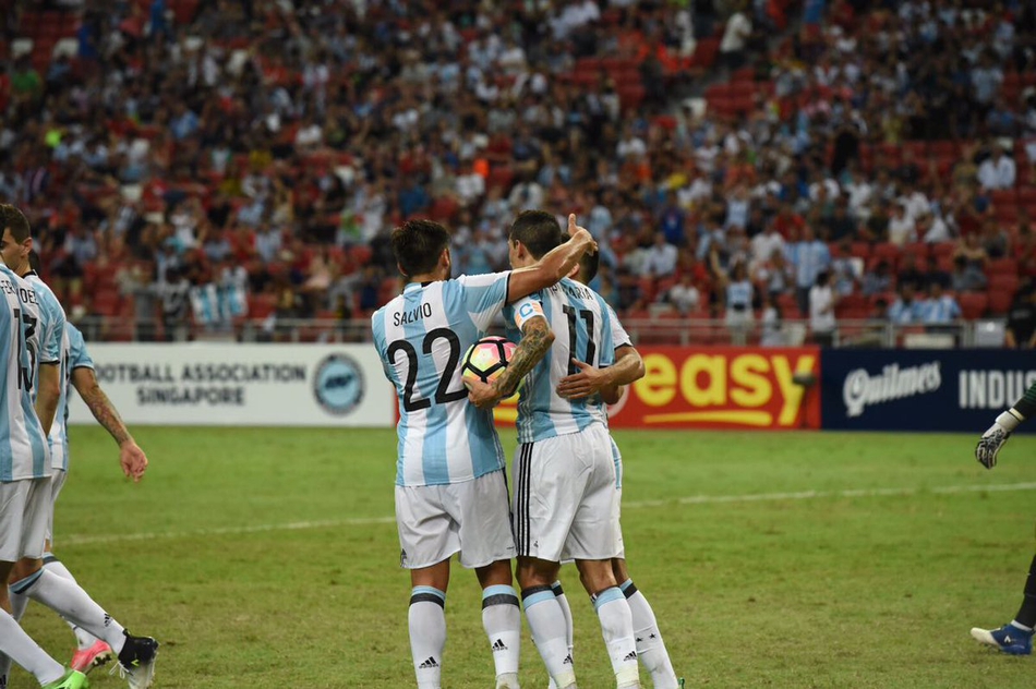 杏彩体育官方登录入口-关于贵州队客场大胜陕西队，士气大增的信息