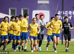 欧洲杯预选赛:球队集体兄弟齐心协力的简单介绍 欧洲杯预选赛:球队集体兄弟齐心协力的简单介绍