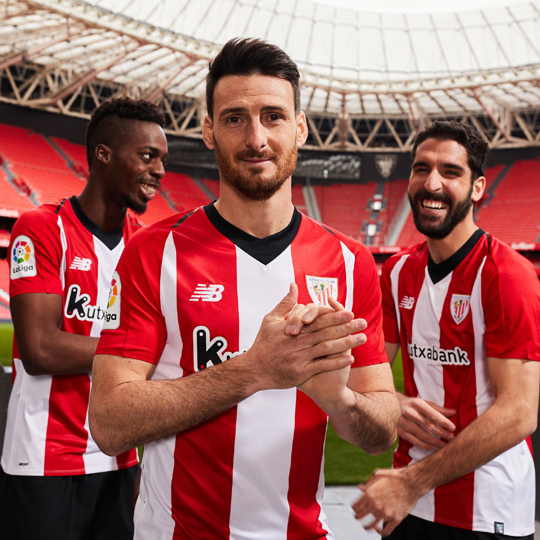 杏彩体育网页版登录入口-赫罗纳将在客场面对皇家社会的简单介绍