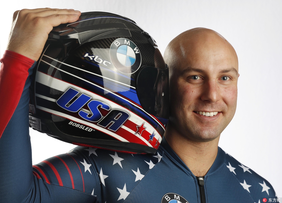 非洲代表包揽多项奖牌，实力强劲(非洲代表包揽多项奖牌,实力强劲的是谁)