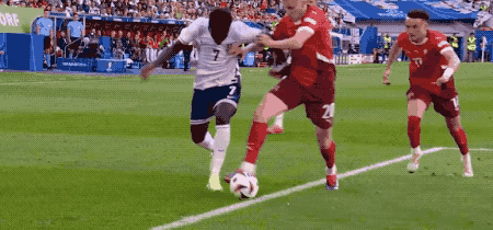 北京时间点球大战，马德里挺进决赛(北京时间点球大战,马德里挺进决赛是哪一场)