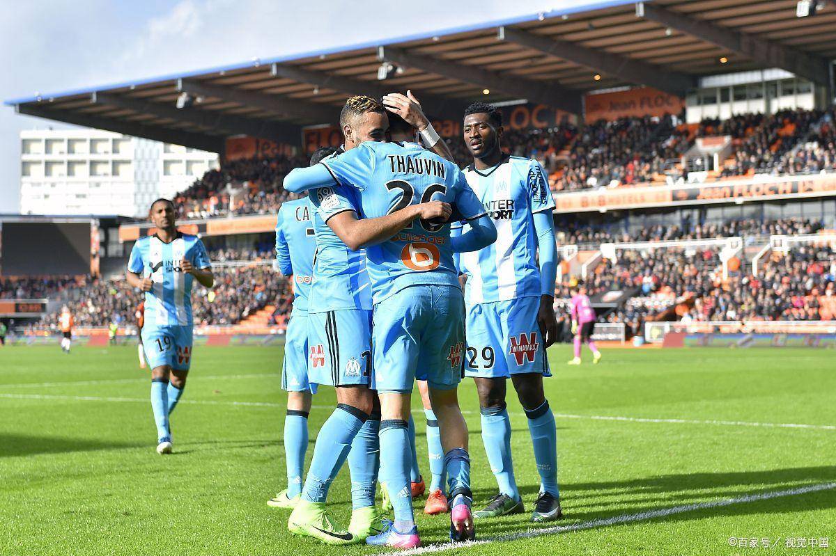 欧洲主力球员交手,攻守比拼擂台高悬!的简单介绍 欧洲主力球员交手,攻守比拼擂台高悬!的简单介绍