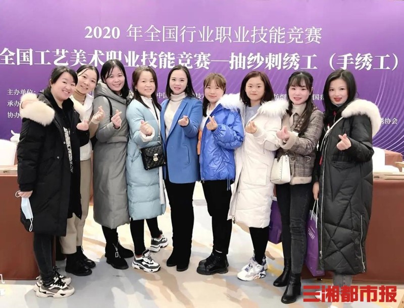 杏彩体育官网入口-精益求精！选手发挥出众再创佳绩的简单介绍