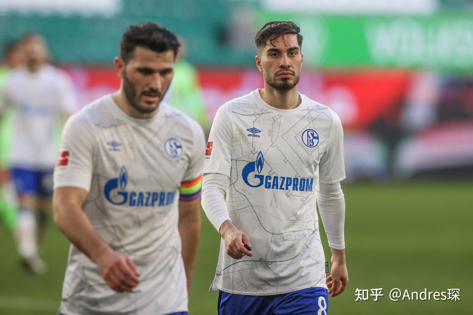 杏彩体育官方登录入口-沃尔夫斯堡客场战平沙尔克，赛场平局的简单介绍