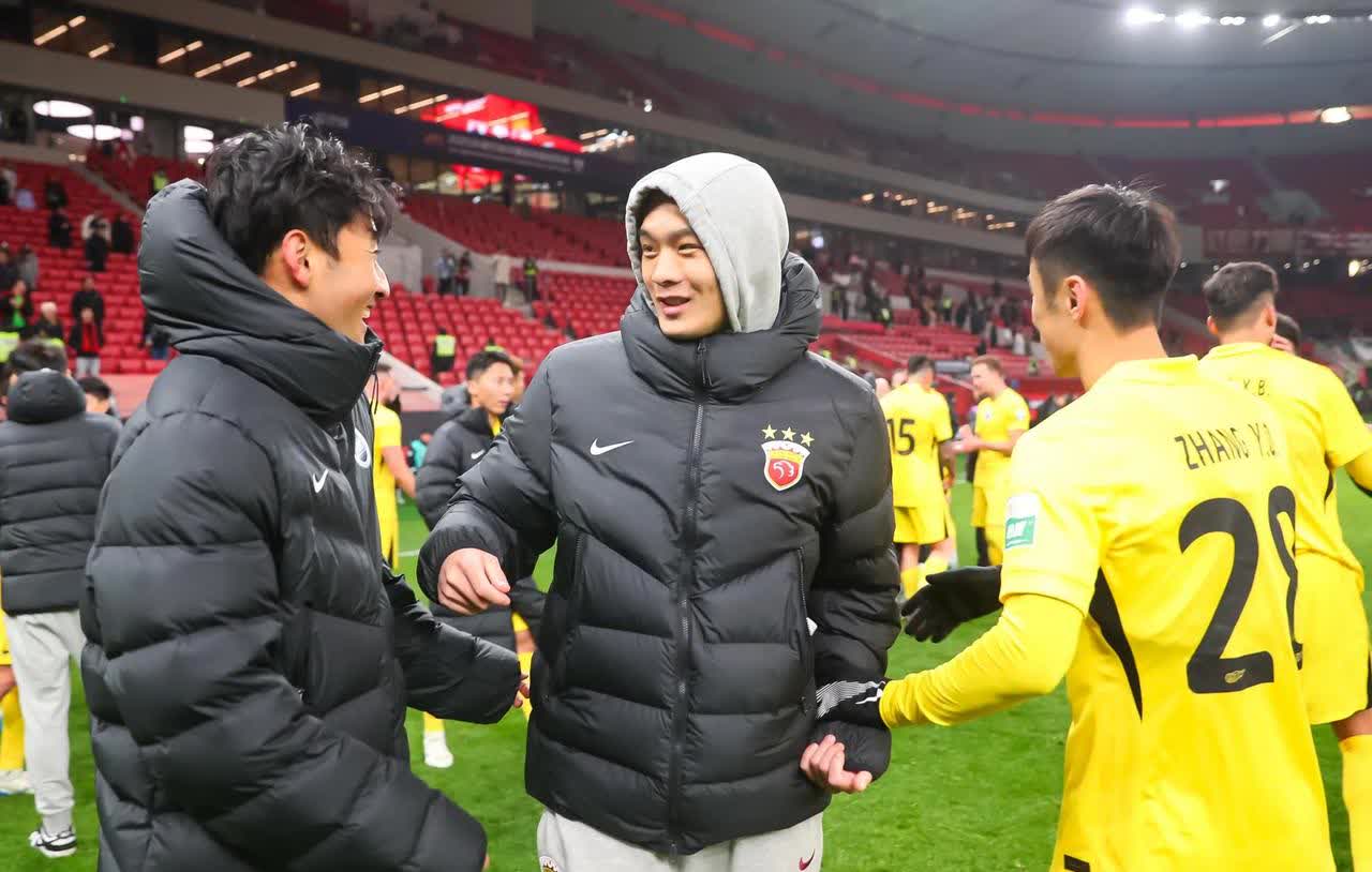 内多维达:比赛中没注意球员体能训练的简单介绍 内多维达:比赛中没注意球员体能训练的简单介绍