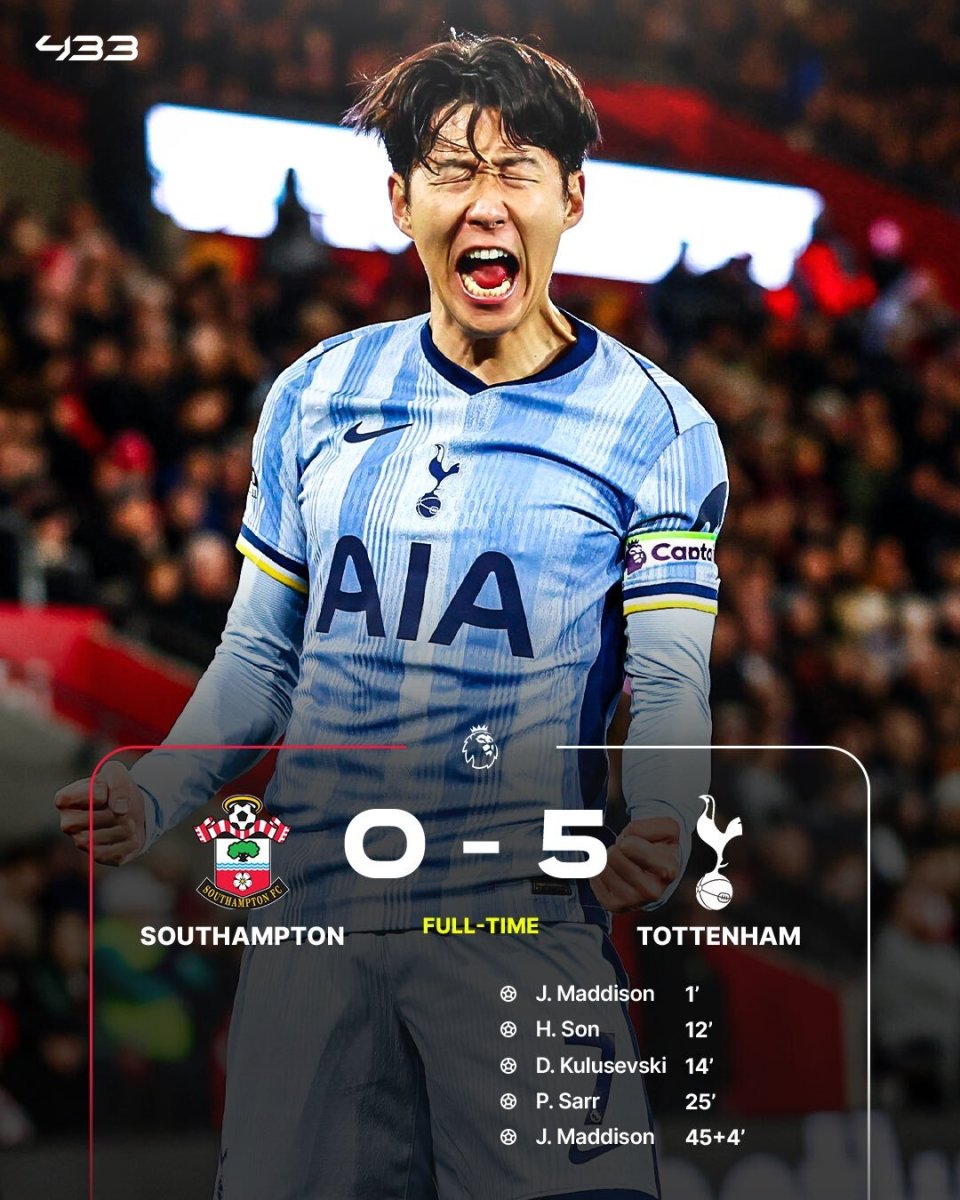 杏彩体育亚洲官网-曼城遭逢惊险，利兹联爆冷逆转击败的简单介绍