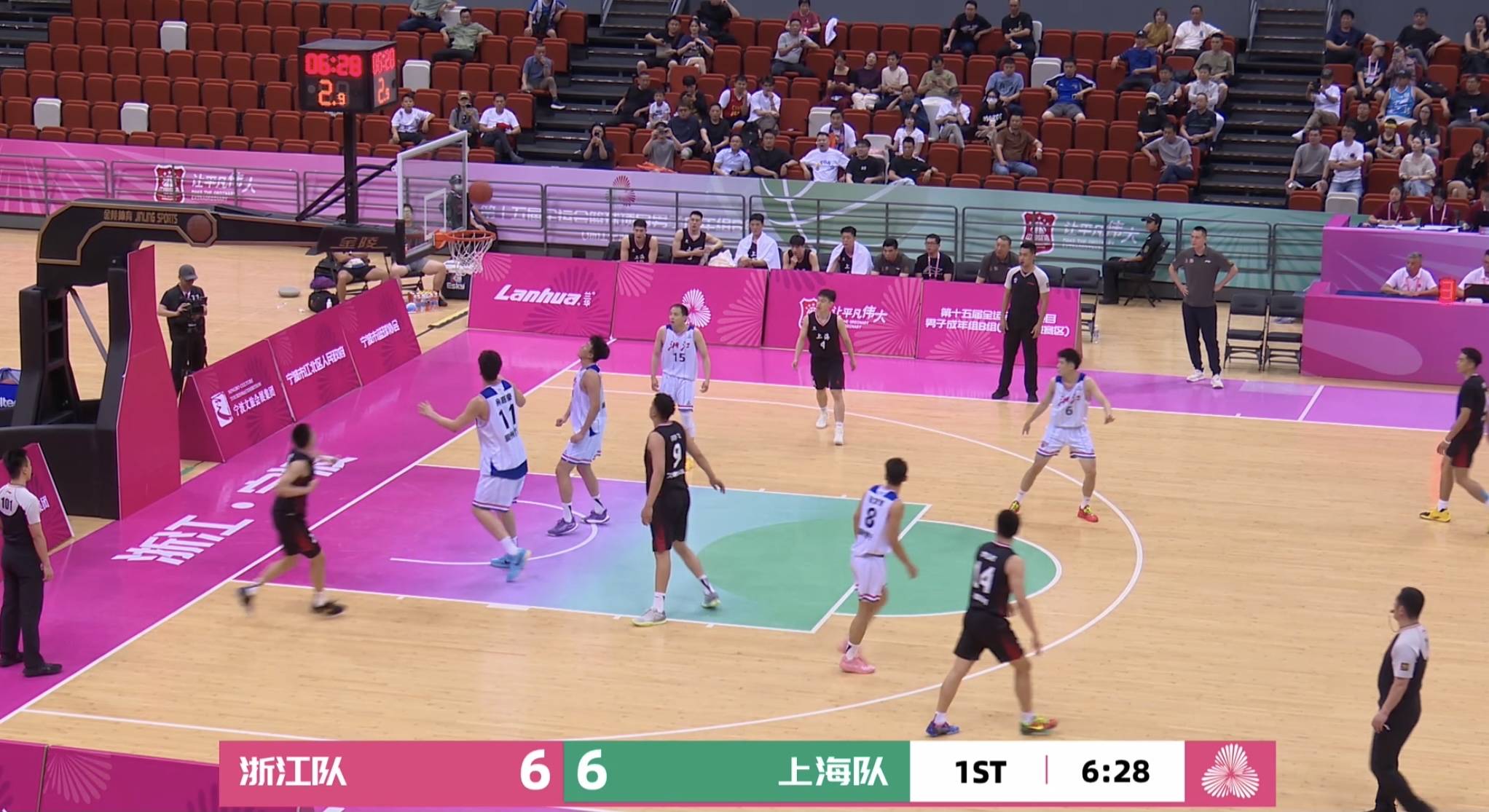 杏彩体育登录-云南男篮野兽内线发威，战胜浙江队(云南男篮野兽内线发威,战胜浙江队队员)