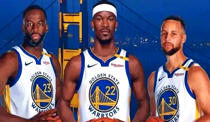 人稳居东部榜首，球队士气高涨！的简单介绍