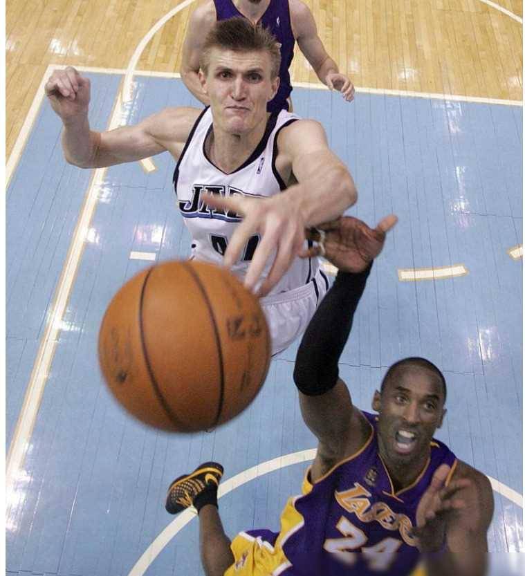 杏彩体育官网-关于体育界：职业篮球俱乐部转型之路，面临全新的挑战的信息