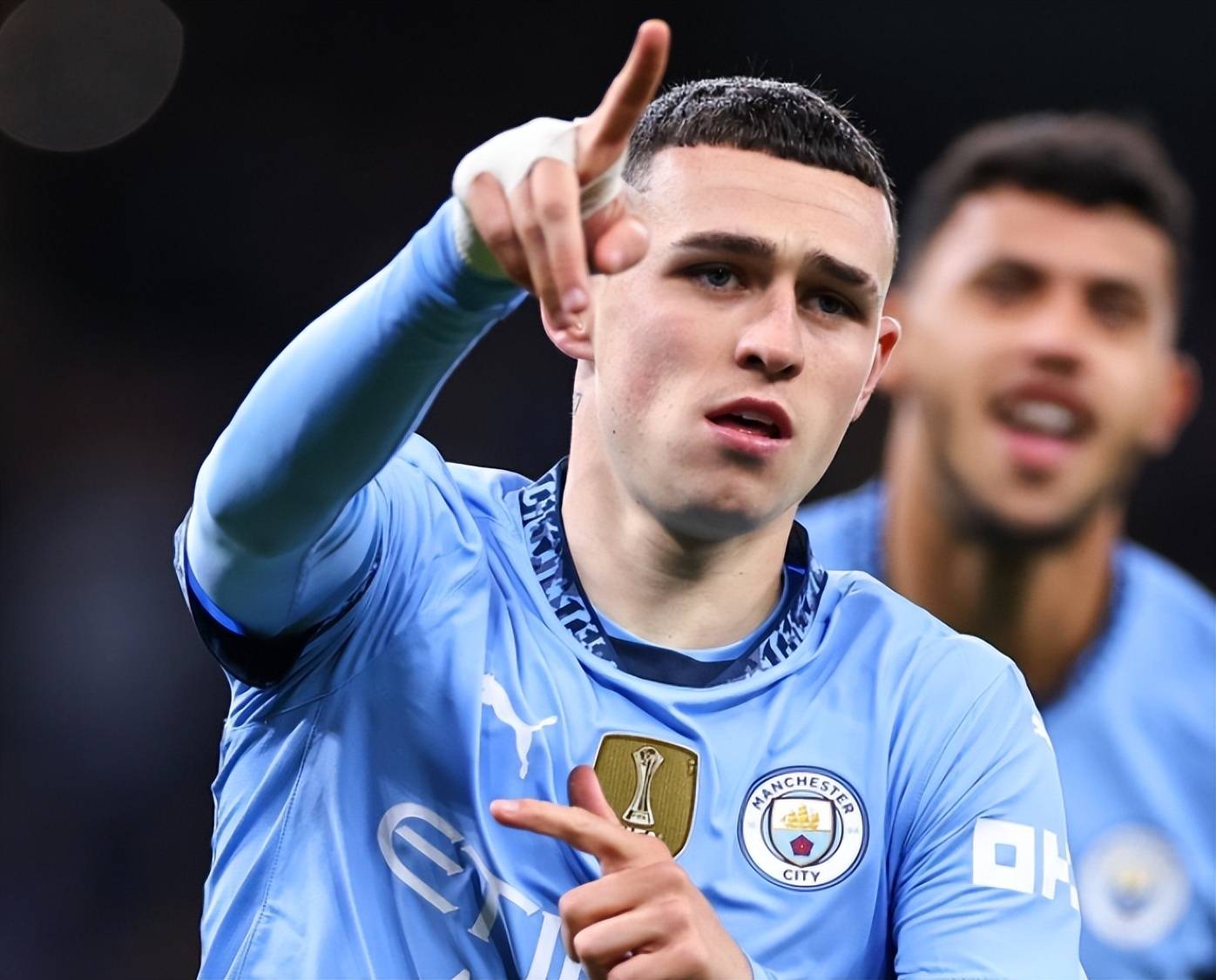 沃尔夫斯堡惨败，遭遇连败困境难解的简单介绍