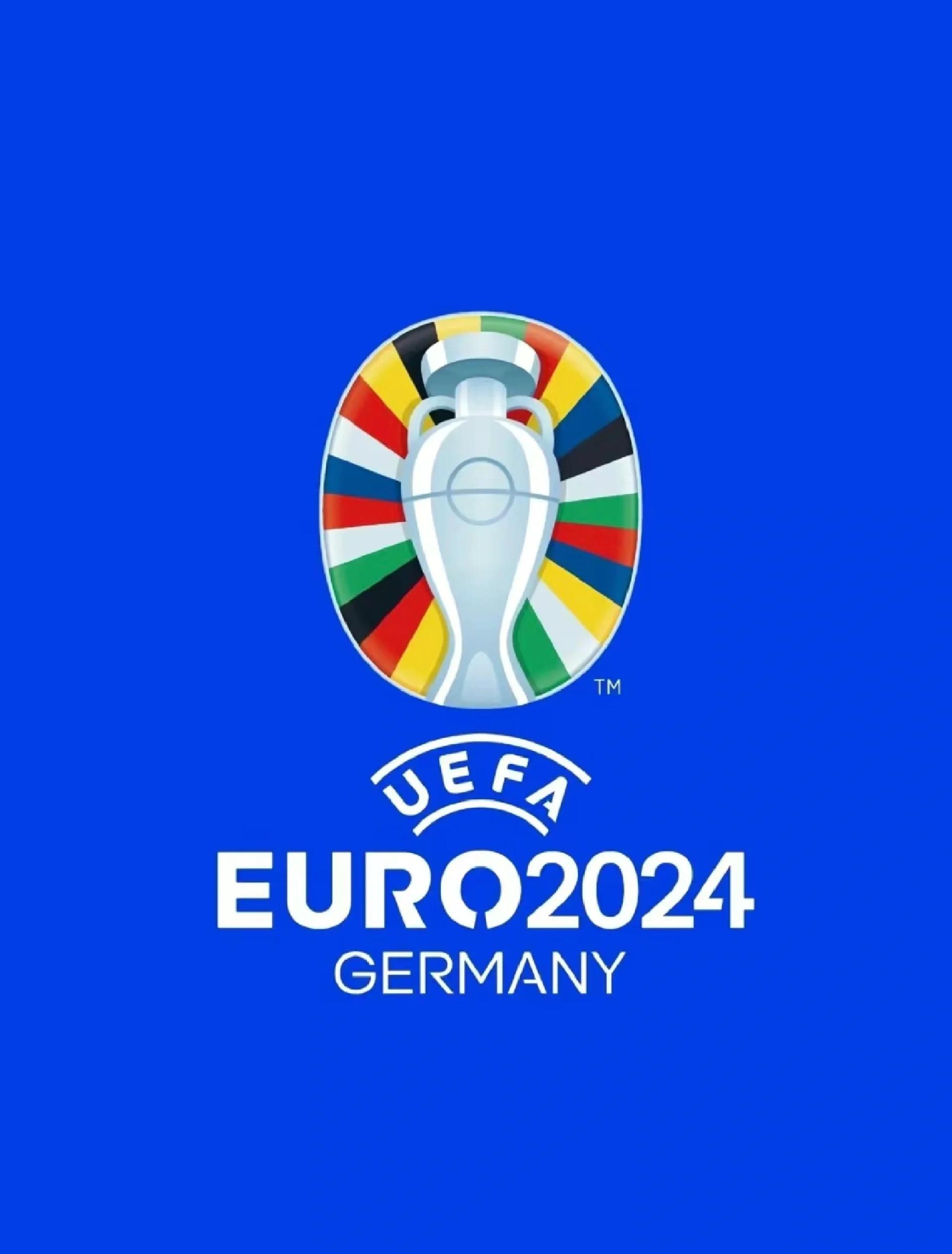 斯洛伐克惊险战胜荷兰,欧洲杯预选赛夺魁在望!的简单介绍 斯洛伐克惊险战胜荷兰,欧洲杯预选赛夺魁在望!的简单介绍