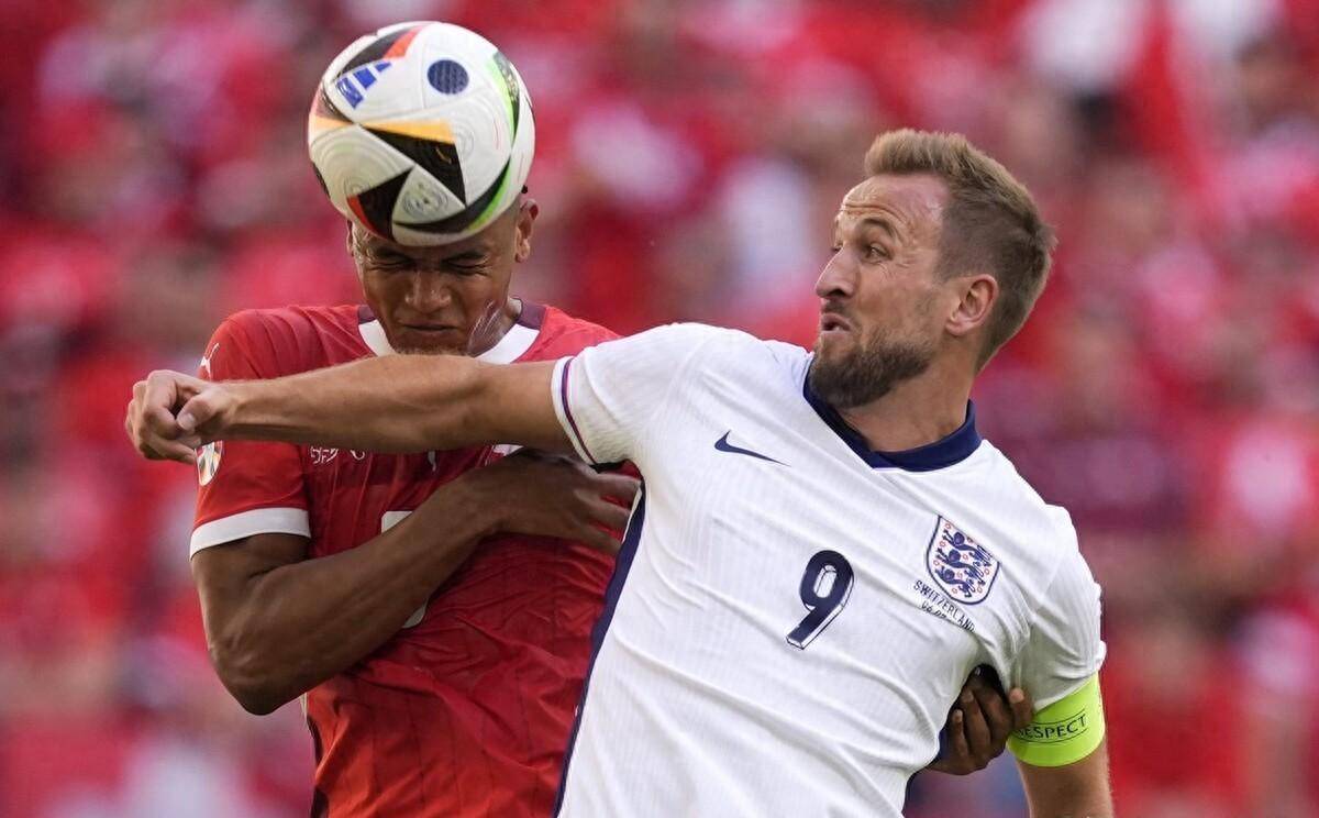 杏彩体育官网入口-瑞士主场战胜土耳其，小组次席出线的简单介绍