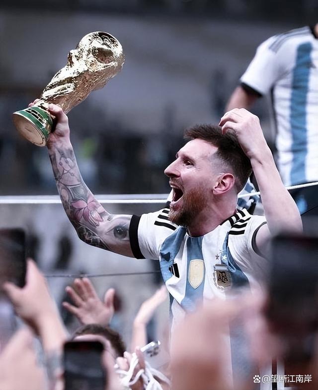 阿根廷选手力压对手,问鼎冠军(阿根廷选手力压对手,问鼎冠军是谁) 阿根廷选手力压对手,问鼎冠军(阿根廷选手力压对手,问鼎冠军是谁)