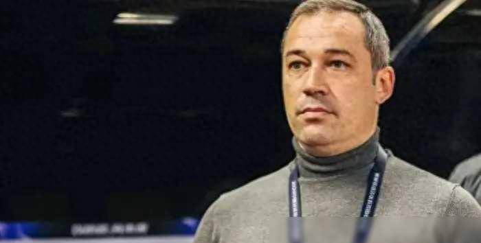 杏彩体育链接-弗赖堡意外击败对手，实力逐渐显露(弗赖堡意外击败对手,实力逐渐显露了)