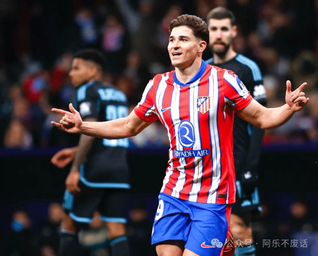 马竞先下一城,稳定战绩奠定胜局(马竞时隔七年再捧杯经历的起起落落) 马竞先下一城,稳定战绩奠定胜局(马竞时隔七年再捧杯经历的起起落落)