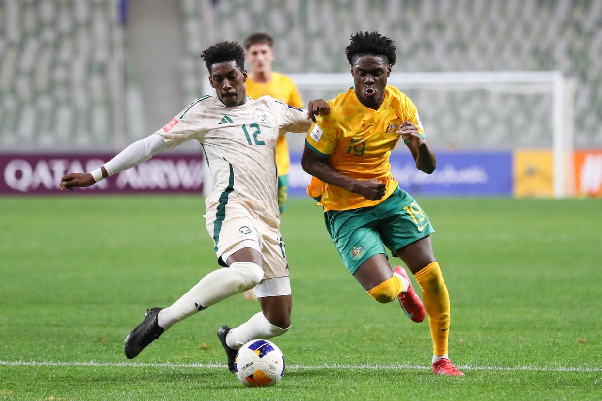 杏彩体育官网-澳大利亚队成功晋级全球精英赛决赛(澳大利亚小组赛)