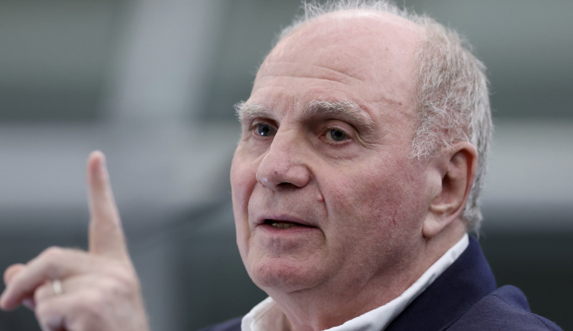 杏彩体育在线-德国代表队获得好成绩，备受关注(德国代表队获得好成绩,备受关注的球员)