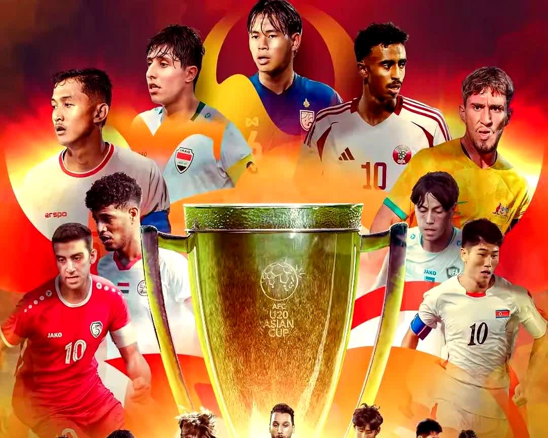 杏彩体育链接-关于足球选手团队合作，共创辉煌的信息