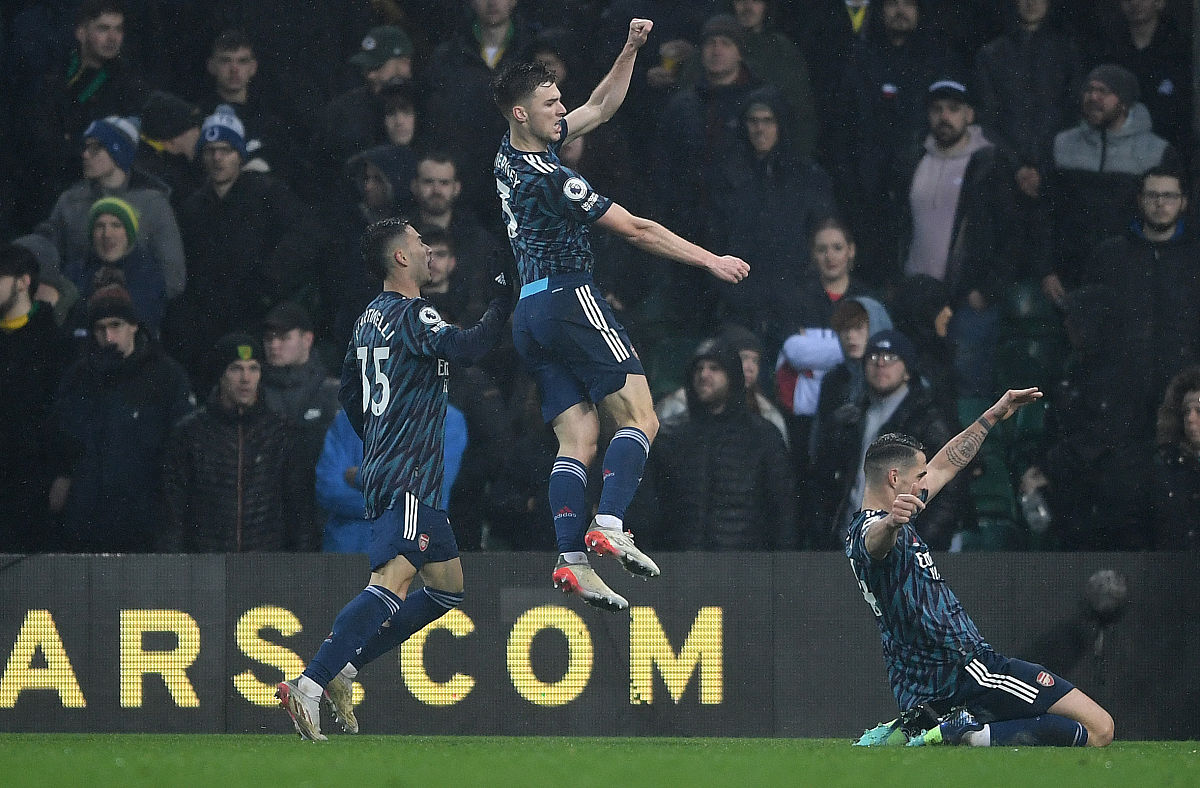 尤文图斯主场大胜克罗托内,稳居榜首的简单介绍 尤文图斯主场大胜克罗托内,稳居榜首的简单介绍