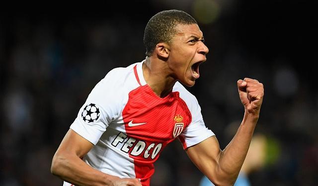 包含随着比赛进展,雷恩队士气高涨的词条 包含随着比赛进展,雷恩队士气高涨的词条