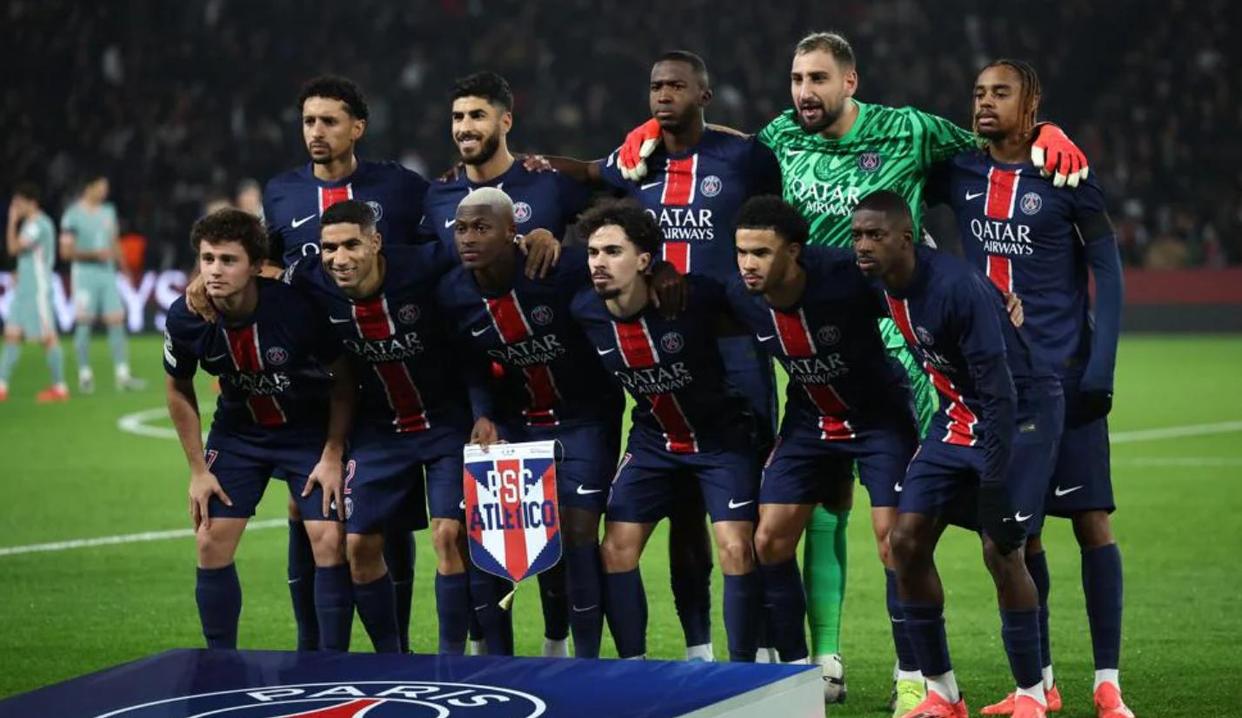 杏彩体育下载-里尔客场告捷，紧咬领跑集团