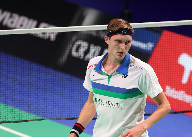 包含丹麦队主场逆转胜利,出线希望大增的词条 包含丹麦队主场逆转胜利,出线希望大增的词条