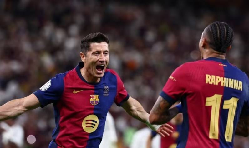 杏彩体育网站-莱加内斯客场告捷，终结连败的简单介绍