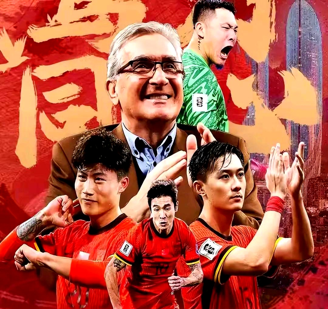 杏彩体育官网入口-亚洲顶尖足球运动员争夺殊荣，备战热火朝天