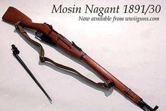 恩菲尔德替补席深度成优势，冲击世俱杯冠军