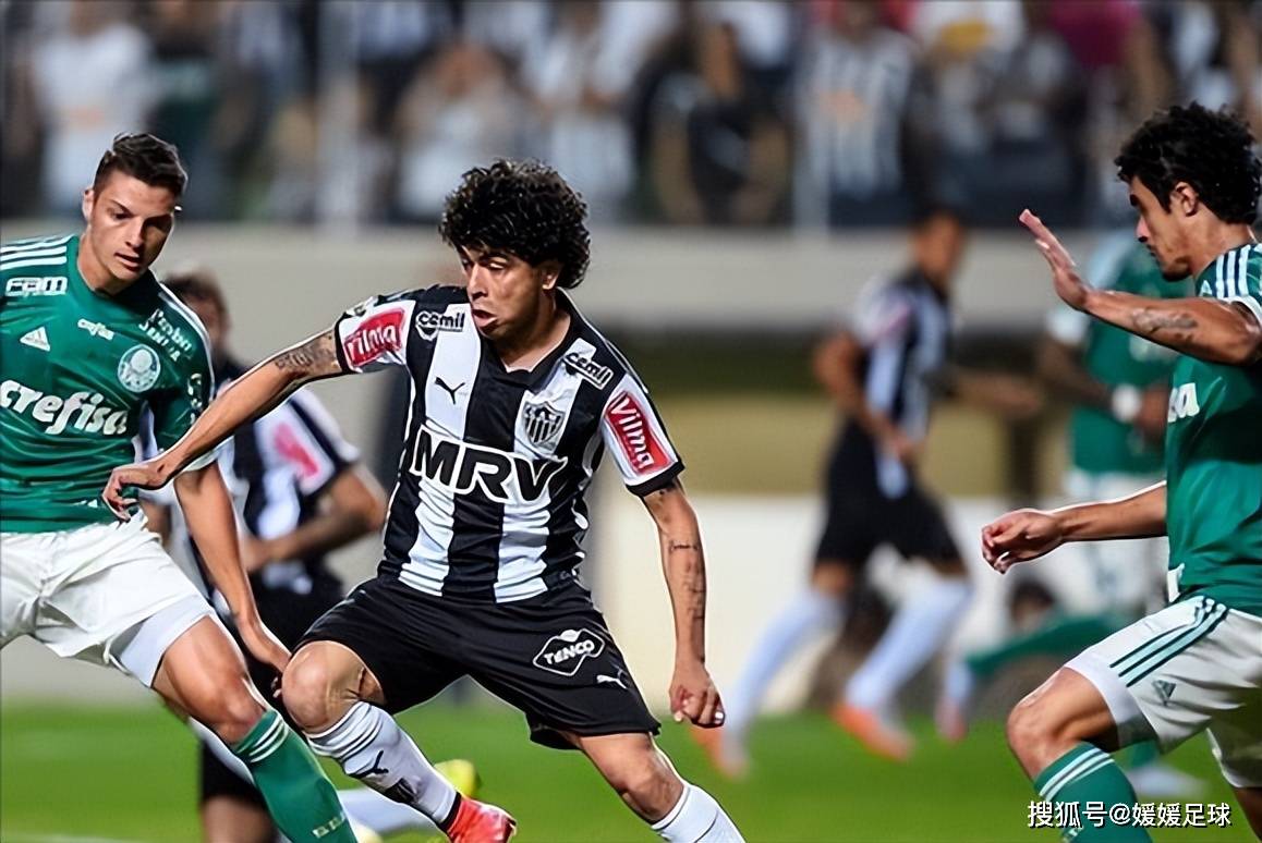 杏彩体育直播-帕尔梅拉斯赛前发布会：全队信心满满迎战利物浦