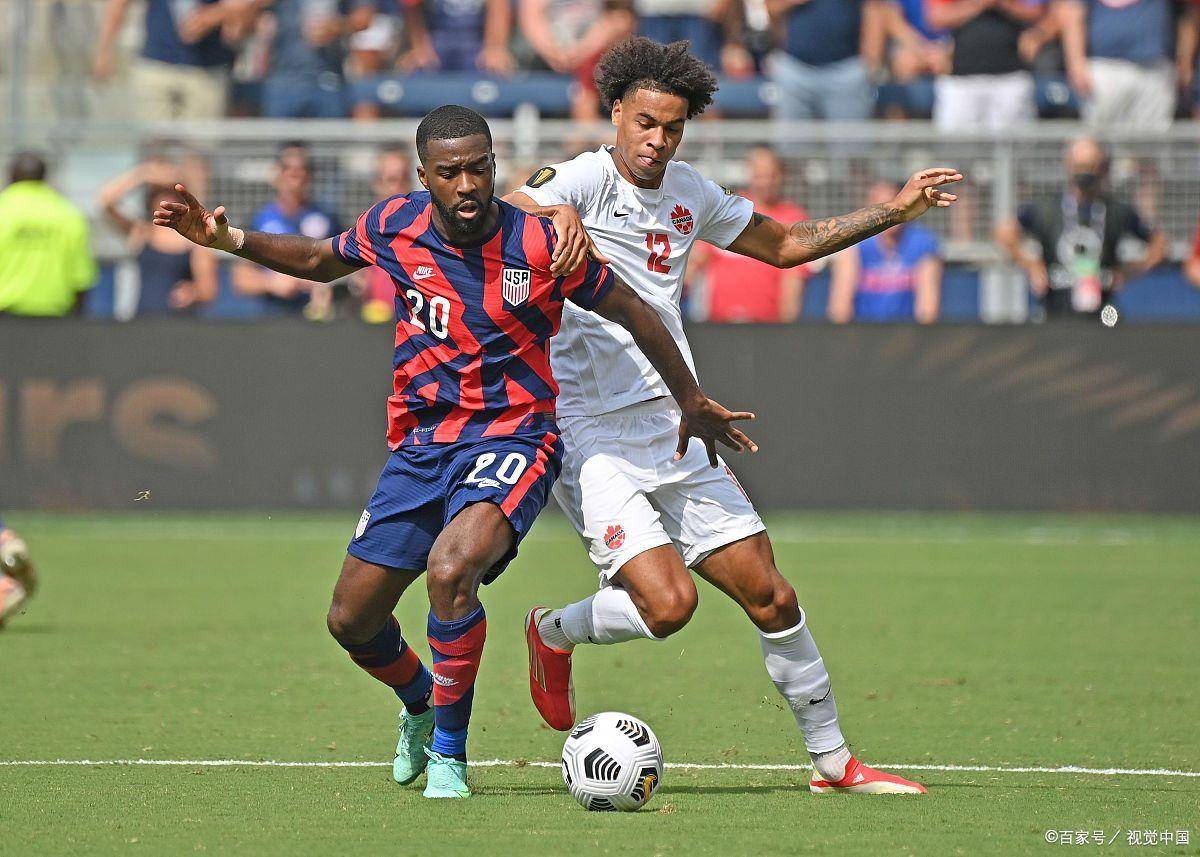 帕尔梅拉斯赛前发布会：全队信心满满迎战利物浦