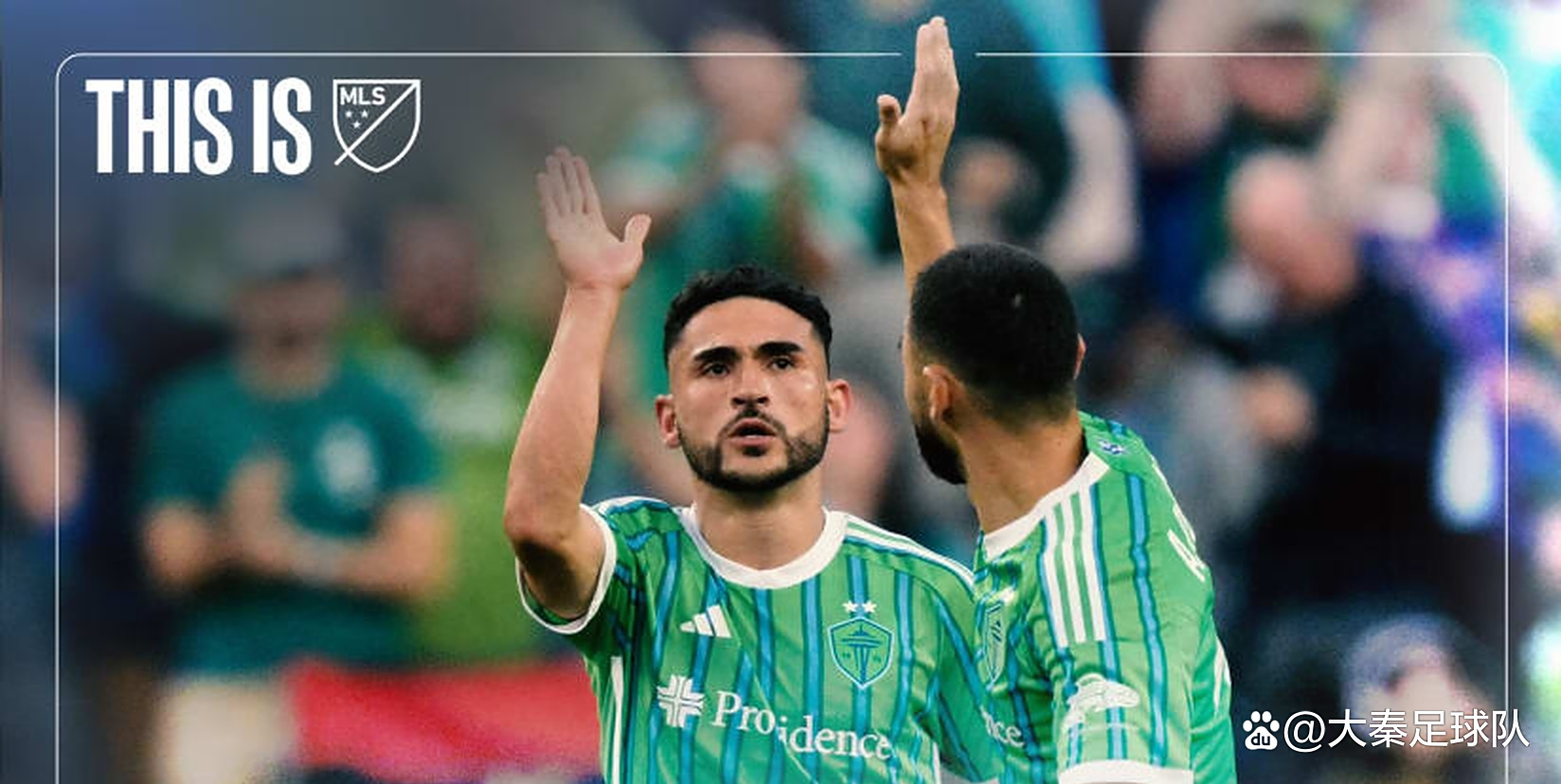 杏彩体育网页版-利物浦体能训练升级，备战西雅图海湾者半决赛的简单介绍