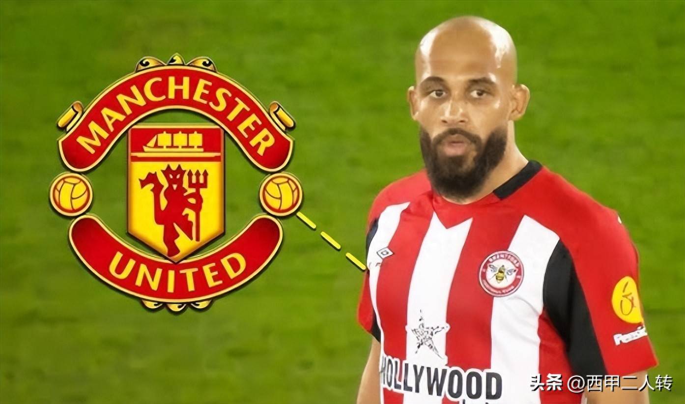 关于阿尔希拉尔主场迎战鹿岛鹿角,锋线火力引爆看点的信息 关于阿尔希拉尔主场迎战鹿岛鹿角,锋线火力引爆看点的信息