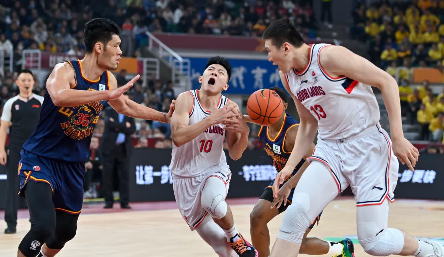 杏彩体育网页版-广州队爆发神级表现，亚冠被彻底压制，救主的简单介绍