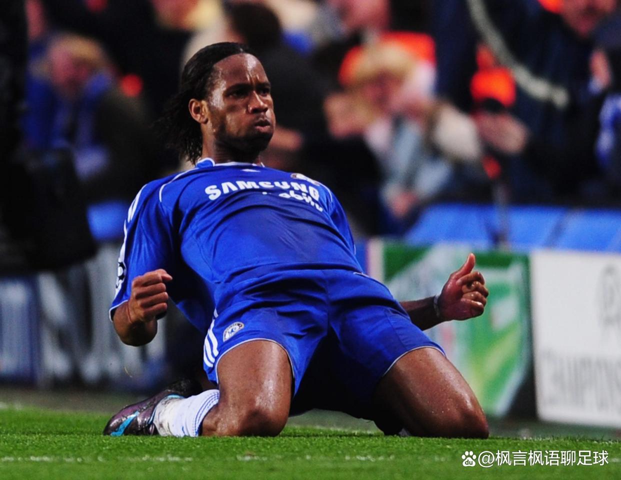 切尔西主场取胜，豪取三分稳固位置领跑的简单介绍