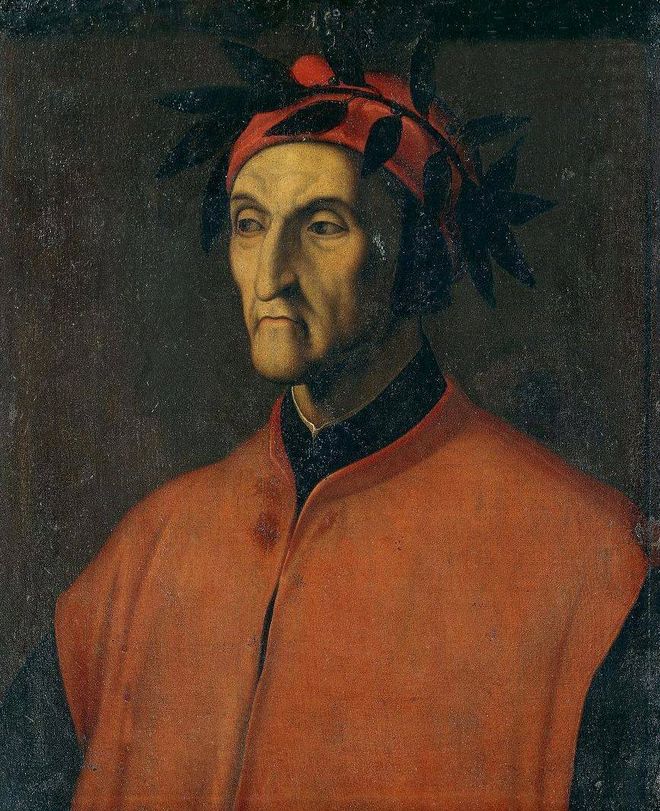 杏彩体育官网入口-包含罗马备战明智，态度积极应对下周大战的词条