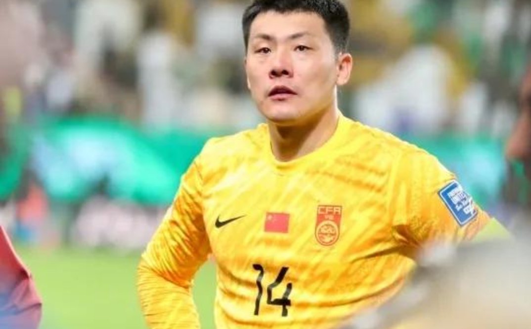 沙特泰达惨败,保级希望渺茫的简单介绍 沙特泰达惨败,保级希望渺茫的简单介绍