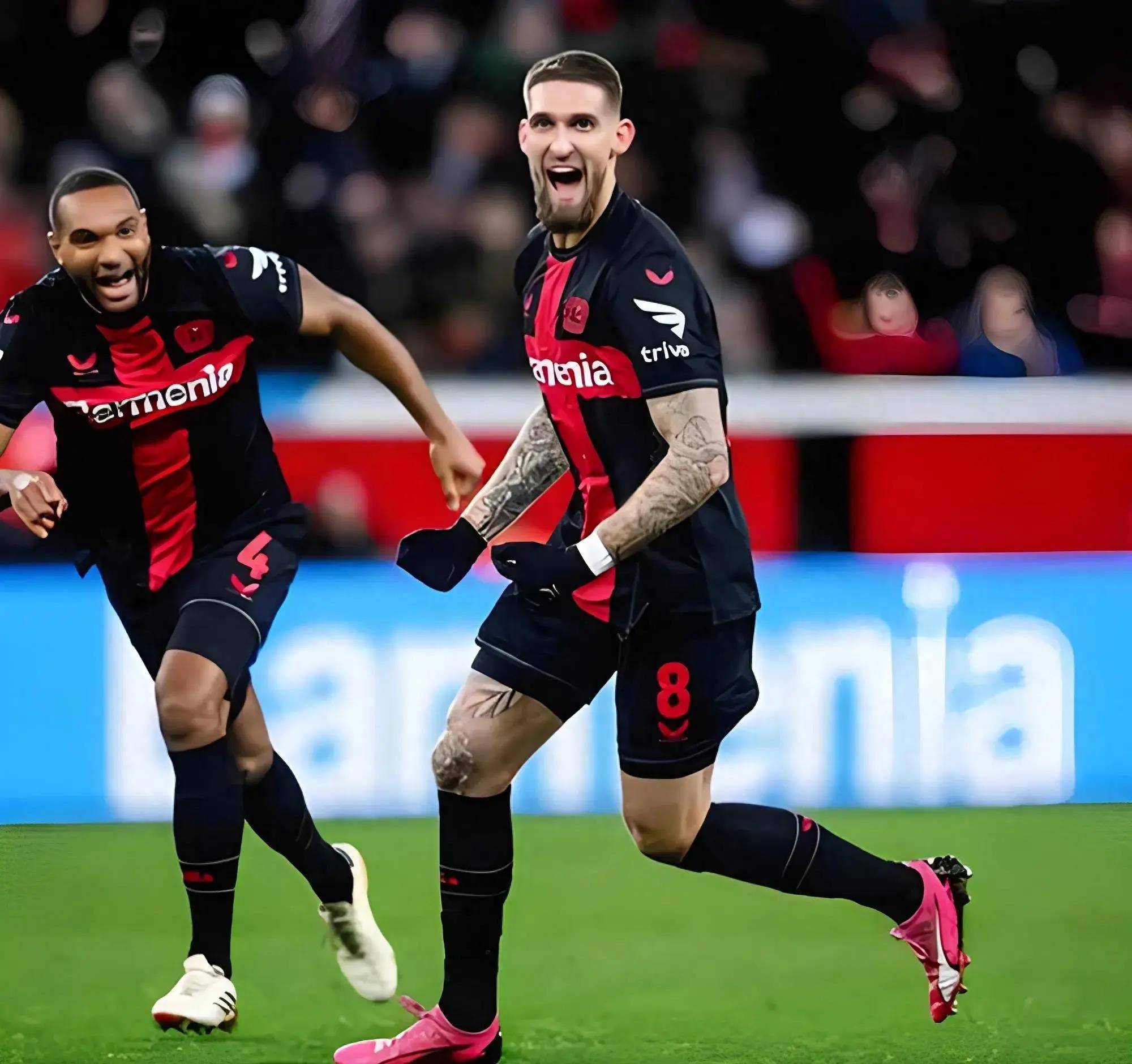 包含沃尔夫斯堡前锋获得德国联赛月最佳球员的词条 包含沃尔夫斯堡前锋获得德国联赛月最佳球员的词条