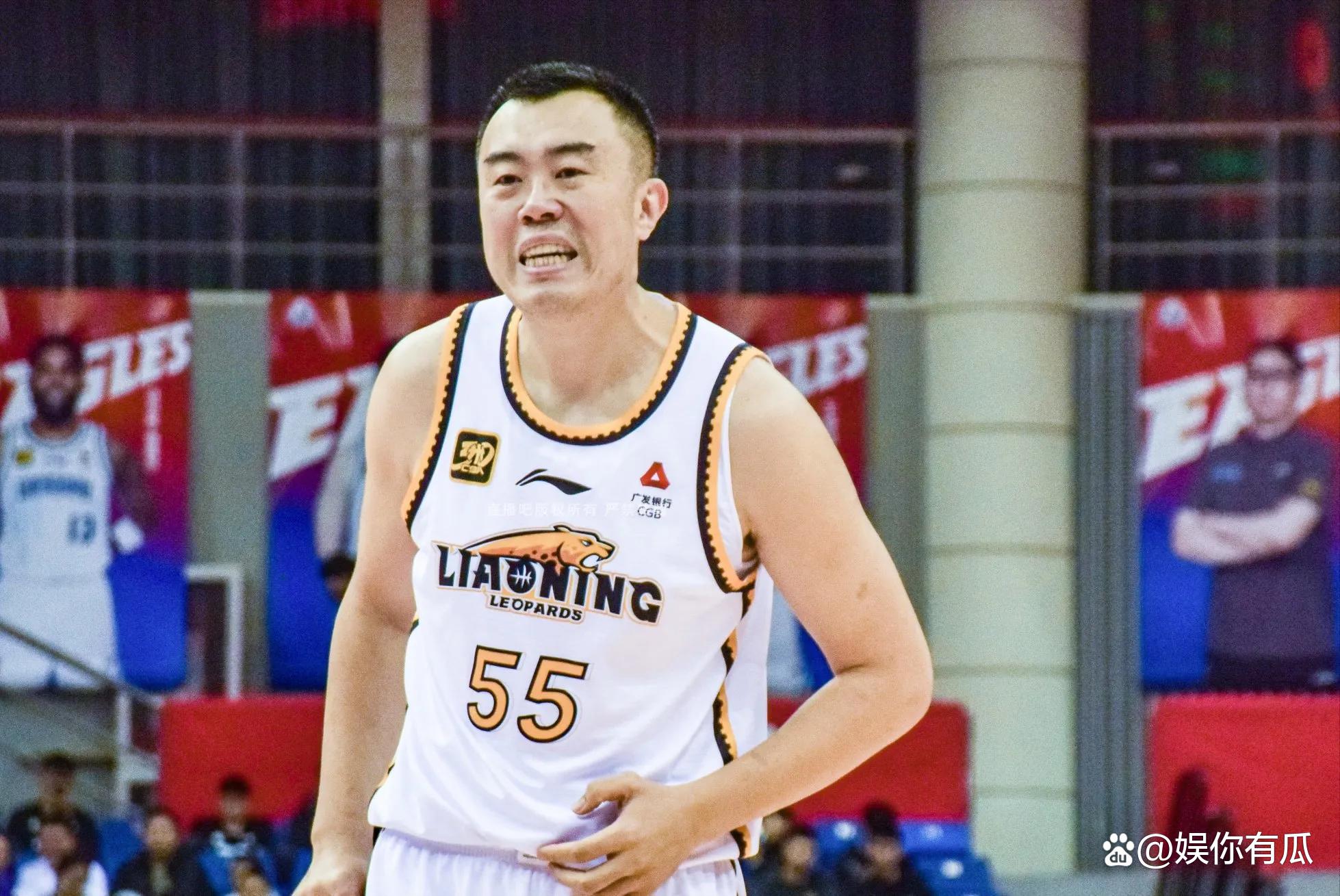 杏彩体育app-CBA比赛胜利在望，球队备战火热